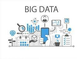 BIG DATA