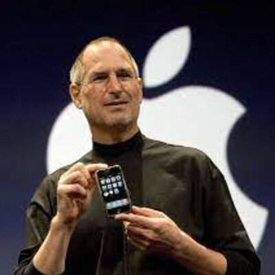 Timeline: Technology of the 2000s