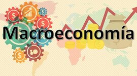 Timeline: EVOLUCION DE LA MACROECOMOMIA - LORENA ORTIZ MOTTA