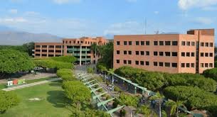 ESTABLECIMIENTO DE CARRERAS INTERMEDIAS