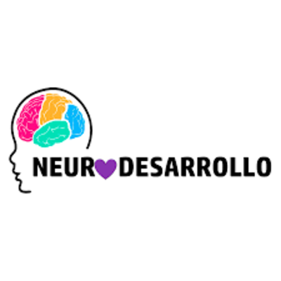 Timeline: NEURODESARROLLO