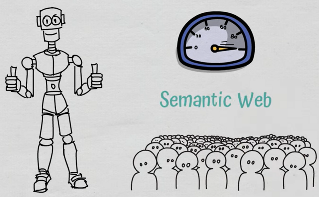 INTELIGENCIA  ARTIFICIAL