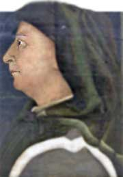 Filippo Brunelleschi