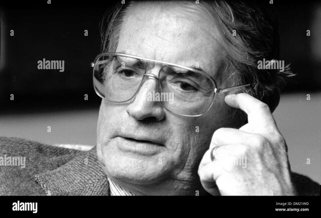 Desarrollo cognitivo del niño