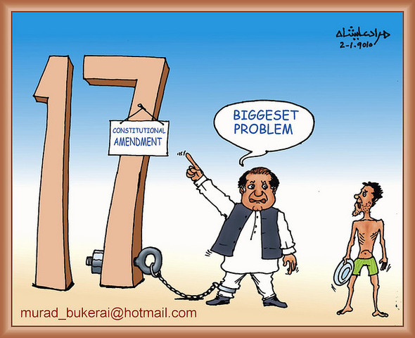 17th Amendment was ratified