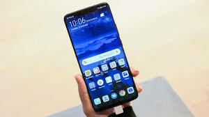 TELEFONOS INTELIGENTES