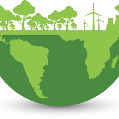 Timeline: 1.3 - Actividad Formativa 1. Línea del tiempo sobre la evolución del concepto de Desarrollo Sustentable.