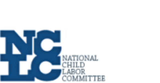 National Child Labor Committee