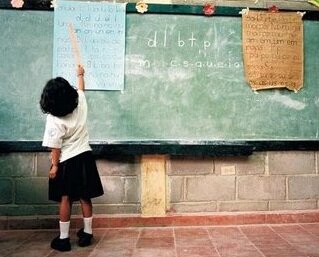 Mejoramiento de la calidad de la enseñanza