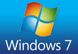 Windows 7 is released
