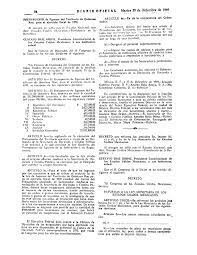 REFORMA FISCAL DE MATÌAS ROMERO.