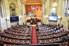 Nacimiento del estado Moderno