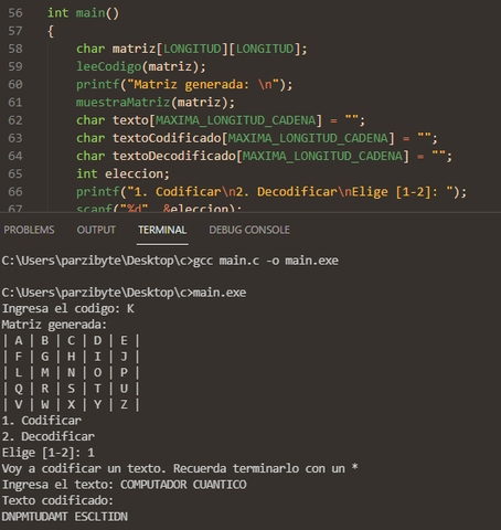 Creacion Del Lineamientos para Codificación e Intercambio de Textos Electrónicos