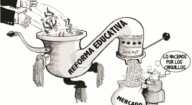 Programa de Capacitación para Supervisores