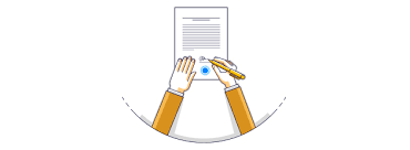 EL CONGRESO CONSTITUYENTE DE 1824