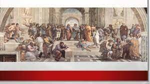 Primer humanismo: El humanismo renacentista