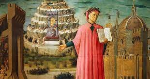 Tomás Moro (1475-1535)