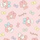 Sanrio desktop wallpaper   80scult