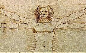 El segundo humanismo exótico: descubrimiento y reconocimiento de otras culturas y otros mundos posibles