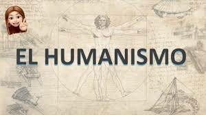 Los hechos más significativos de la historia en ese período