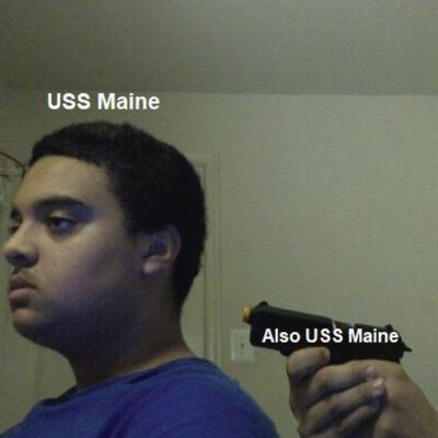 Timeline: The Spanish-American War and Yellow Journalism