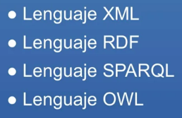 LENGUAJES DE PROGRAMACIÓN