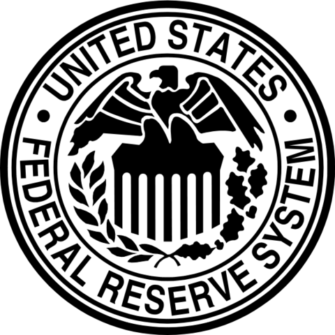Federal Reserve System created