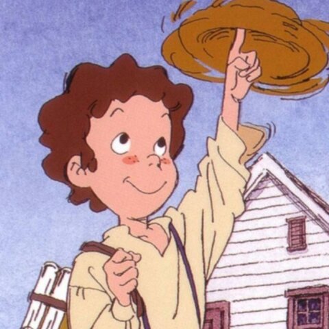 The American Realism and Regionalism 1855 - 1900