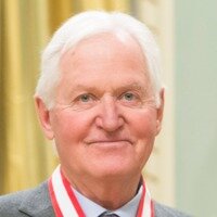 Maduración cerebral