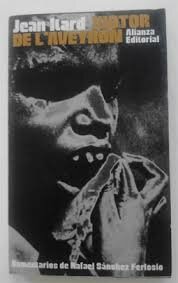 Jean Itard, el padre de la Educación Especial