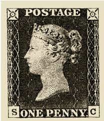 Departamento para la Impresión de Sellos