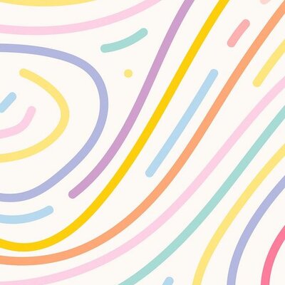 Timeline: "Conquista de Cortés y Nuño Beltrán"