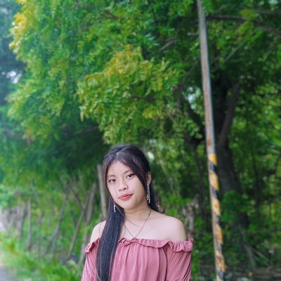 Timeline: My media Timeline