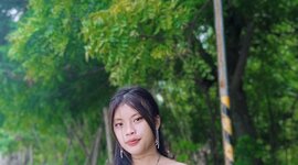 Timeline: My media Timeline