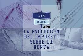 Ley para la Recaudación de los Impuestos establecidos en la Ley de Ingresos vigente