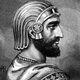 Ciro ii el grande