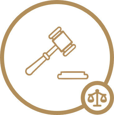 Procuraduría Fiscal