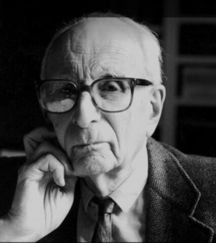 Personajes importantes del humanismo democrático