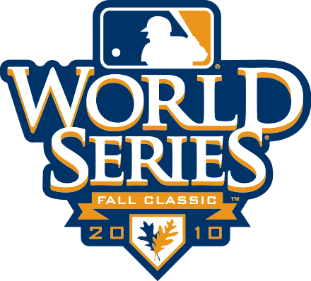 SF Giants win World Series