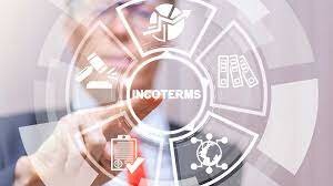 PUBLICACIÓN DE LOS PRIMEROS INCOTERMS
