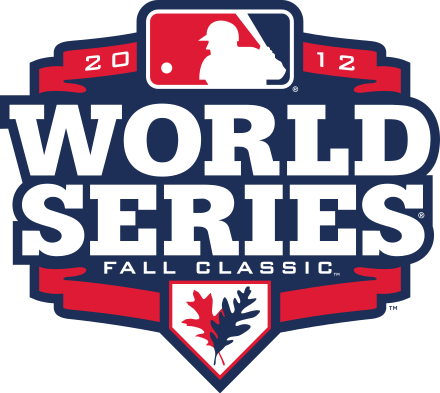 SF Giants win World Series Again