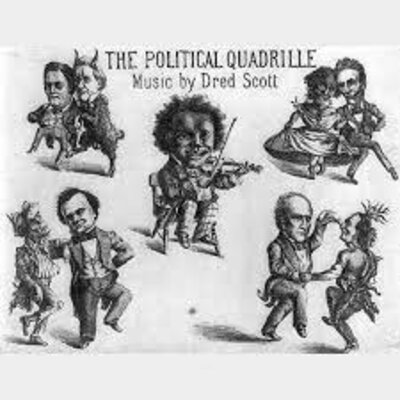 Timeline: Timeline: 1850- 1861