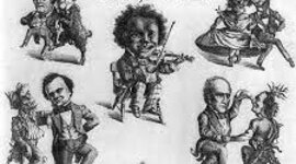 Timeline: Timeline: 1850- 1861