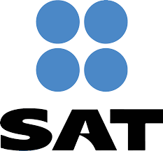 CREACIÓN DEL SAT