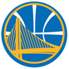 Golden State Warriors NBA Champions again