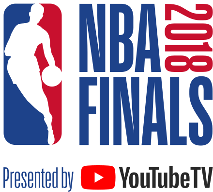 Golden State Warriors win Back -to-Back; 3 Chips in 4 years