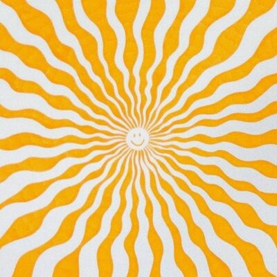 Timeline: Conquista de Cortés y Nuño Beltrán