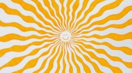 Timeline: Conquista de Cortés y Nuño Beltrán