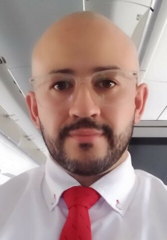 Obtener el título de Licenciado en Ciencias Sociales