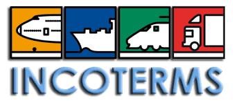 REVISIÓN PROFUNDA DE LOS INCOTERMS